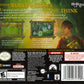 Spiderwick Chronicles, The (Complete) (used)