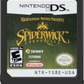 Spiderwick Chronicles, The (Complete) (used)