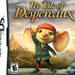 Tale of Despereaux, The (Complete) (used)