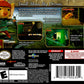 Tale of Despereaux, The (Complete) (used)