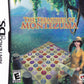 Treasures of Montezuma, The (Complete) (used)