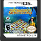 Treasures of Montezuma, The (Complete) (used)