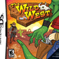 Wild West, The (Complete) (used)