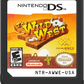 Wild West, The (Complete) (used)