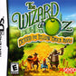 Wizard of Oz, The: Beyond the Yellow Brick Road (Complete) (used)