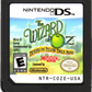 Wizard of Oz, The: Beyond the Yellow Brick Road (Complete) (used)