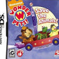 Wonder Pets, The: Save the Animals (Complete) (used)