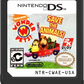 Wonder Pets, The: Save the Animals (Complete) (used)