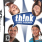 Think: Logic Trainer (Complete) (used)