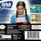 Think: Logic Trainer (Complete) (used)