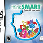 ThinkSmart (Complete) (used)