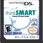 ThinkSmart (Complete) (used)