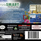 ThinkSmart (Complete) (used)