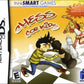 ThinkSmart: Chess for Kids (Complete) (used)