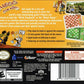 ThinkSmart: Chess for Kids (Complete) (used)