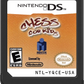 ThinkSmart: Chess for Kids (Complete) (used)