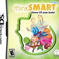ThinkSmart: Kids 8+ (Complete) (used)