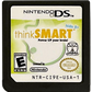 ThinkSmart: Kids 8+ (Complete) (used)