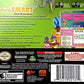 ThinkSmart: Kids 8+ (Complete) (used)