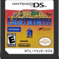 ThinkSmart: Labyrinth (Complete) (used)