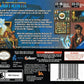 ThinkSmart: Labyrinth (Complete) (used)