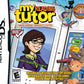ThinkSmart: My Reading Tutor (Complete) (used)