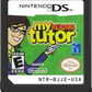 ThinkSmart: My Reading Tutor (Complete) (used)