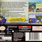 ThinkSmart: My Reading Tutor (Complete) (used)