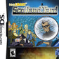 ThinkSmart: Scotland Yard (Complete) (used)