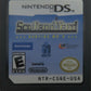 ThinkSmart: Scotland Yard (Complete) (used)