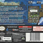 ThinkSmart: Scotland Yard (Complete) (used)
