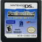ThinkSmart: Scotland Yard (Complete) (used)
