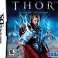 Thor: God of Thunder (Complete) (used)