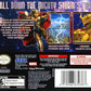 Thor: God of Thunder (Complete) (used)