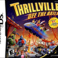 Thrillville Off The Rails (Complete) (used)