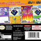 Thrillville Off The Rails (Complete) (used)