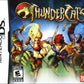 Thundercats (Complete) (used)