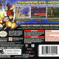 Thundercats (Complete) (used)