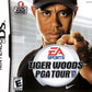 Tiger Woods PGA Tour 2005 (Complete) (used)
