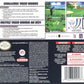 Tiger Woods PGA Tour 2005 (Complete) (used)