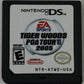 Tiger Woods PGA Tour 2005 (Complete) (used)