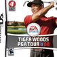 Tiger Woods PGA Tour 08 (Complete) (used)