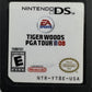 Tiger Woods PGA Tour 08 (Complete) (used)