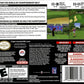 Tiger Woods PGA Tour 08 (Complete) (used)