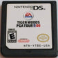 Tiger Woods PGA Tour 08 (Complete) (used)