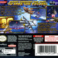 Time Ace (Complete) (used)