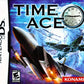 Time Ace (Complete) (used)