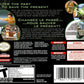 Time Hollow (Complete) (used)