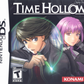 Time Hollow (Complete) (used)