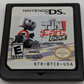 Tin Can Escape (Complete) (used)